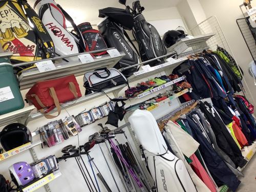 トレファクブログ画像9