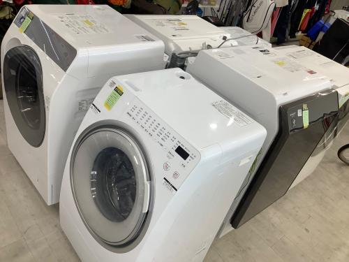 トレファクブログ画像5