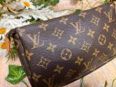 トレファク堺福田店ブログ