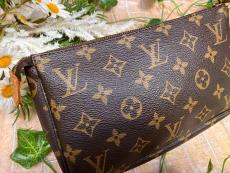 トレファク堺福田店ブログ