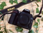 トレファク堺福田店ブログ