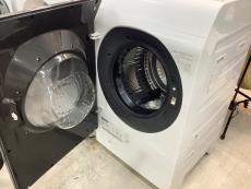 トレファク堺福田店ブログ