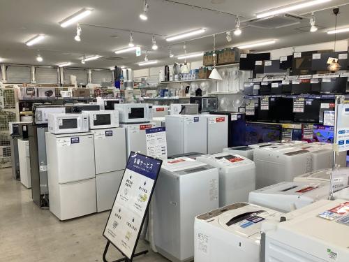 トレファクブログ画像9