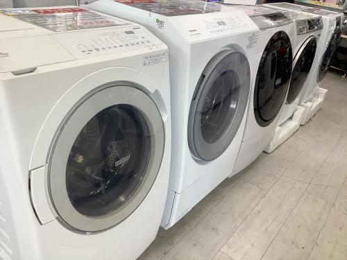 トレファクブログ画像7