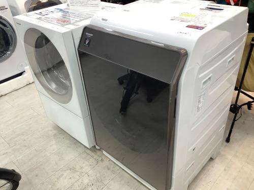 トレファクブログ画像2