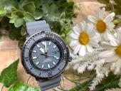 トレファク堺福田店ブログ