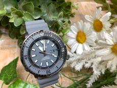 トレファク堺福田店ブログ