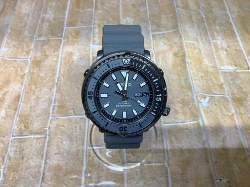 トレファクブログ画像2