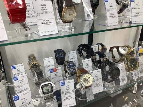 トレファクブログ画像6