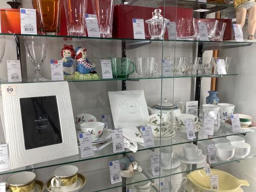 トレファクブログ画像8