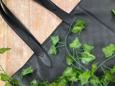 トレファク堺福田店ブログ