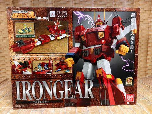 トレファクブログ画像4