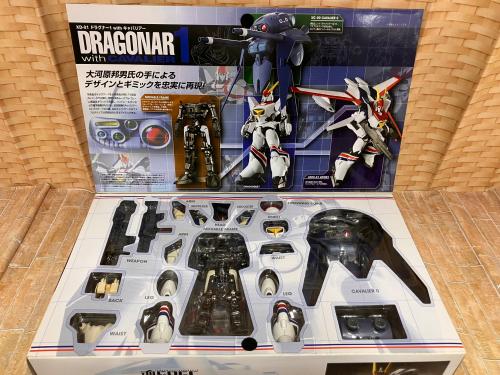 トレファクブログ画像8