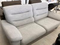 トレファク 堺福田店｜大阪府堺市のリサイクルショップ