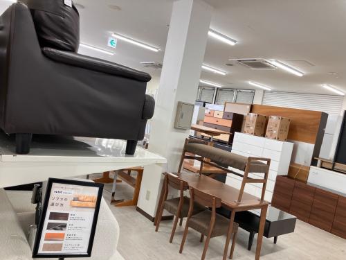 トレファクブログ画像4