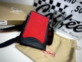 トレファク堺福田店ブログ