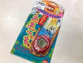 トレファク堺福田店ブログ