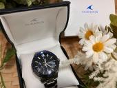 トレファク堺福田店ブログ