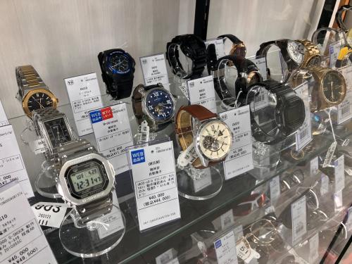 トレファクブログ画像5