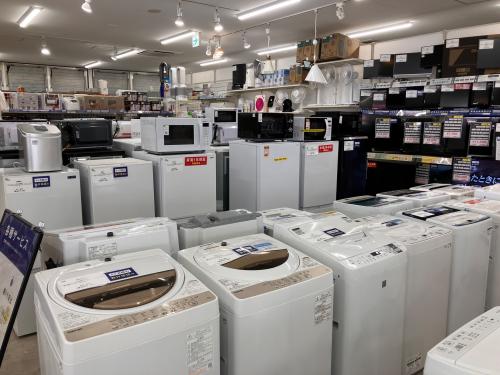 トレファクブログ画像6