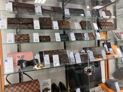 トレファクブログ画像7