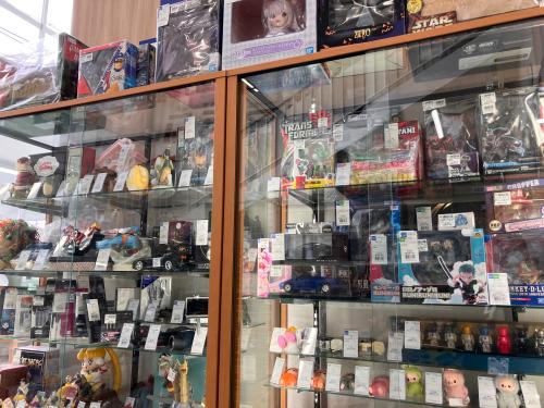 トレファクブログ画像8