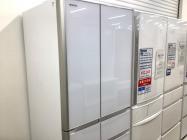 パナソニック2021年製オーブンレンジ【トレファク堺福田店】 お買取りがはじめての方に♪【堺福田店】｜2021年09月17日｜リサイクル
