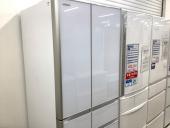 トレファク堺福田店ブログ