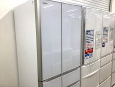 トレファク堺福田店ブログ