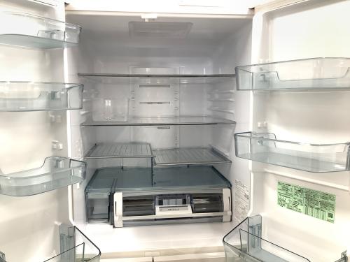 トレファクブログ画像2