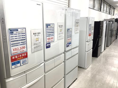 トレファクブログ画像5