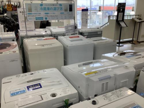 トレファクブログ画像6