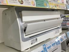トレファク堺福田店ブログ