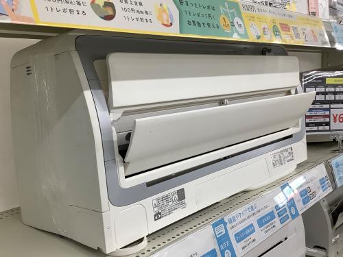 トレファクブログ画像1