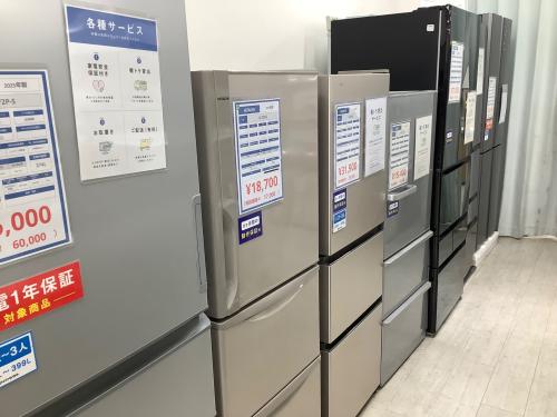 トレファクブログ画像5