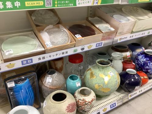 トレファクブログ画像4