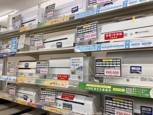 トレファクブログ画像5