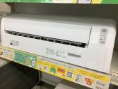 トレファク堺福田店ブログ