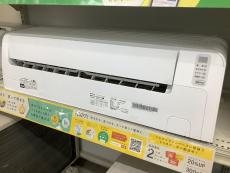 トレファク堺福田店ブログ