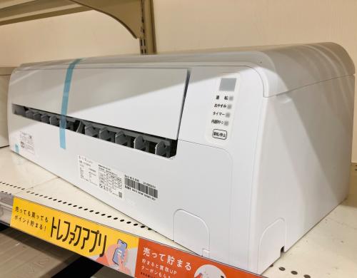 トレファクブログ画像3