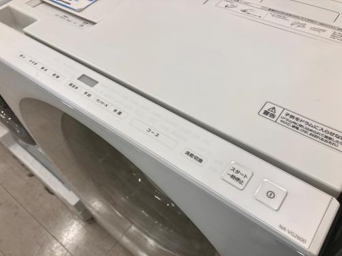 トレファクブログ画像3
