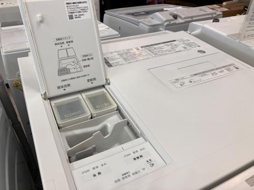 トレファクブログ画像5