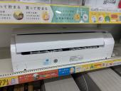 トレファク堺福田店ブログ