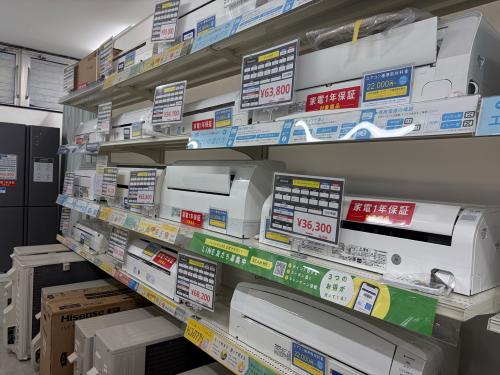 トレファクブログ画像4