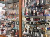 トレファク堺福田店ブログ