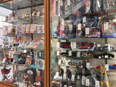 トレファク堺福田店ブログ