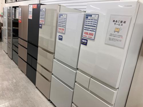 トレファクブログ画像9