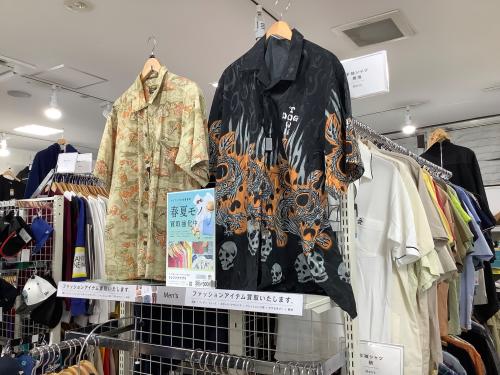 トレファクブログ画像7