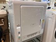 TOSHIBA(東芝) 全自動洗濯機 AW-45ME8 4.5㎏ 2022年製 をご紹介致し