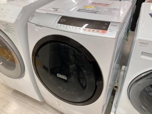 トレファクブログ画像2
